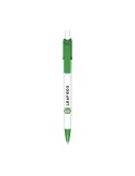 Stilolinea Ducal Color stylo