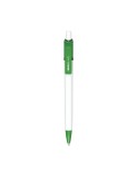 Stilolinea Ducal Color stylo