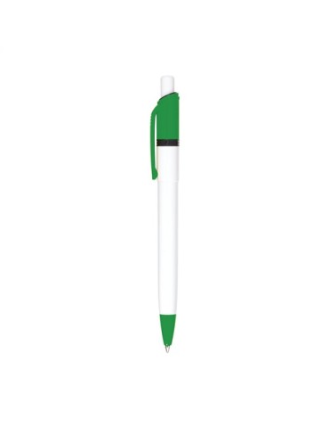 Stilolinea Ducal Color stylo