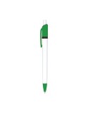 Stilolinea Ducal Color stylo