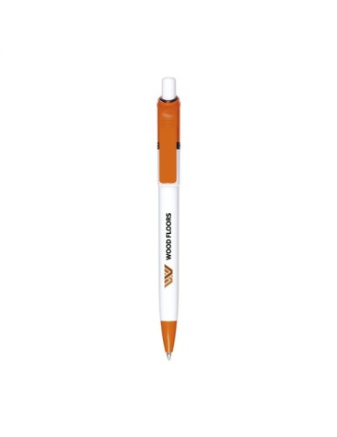 Stilolinea Ducal Color stylo