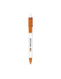 Stilolinea Ducal Color stylo