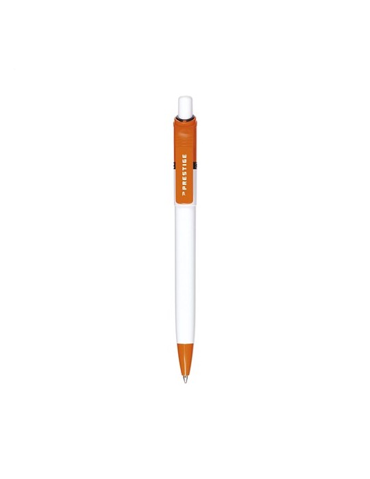 Stilolinea Ducal Color stylo