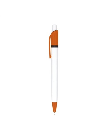 Stilolinea Ducal Color stylo