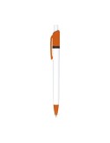 Stilolinea Ducal Color stylo
