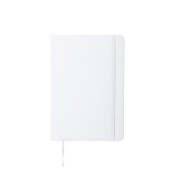 Bloc Notes Antibactérien Personnalisé Kioto impression logo haute qualité