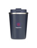 Kaffi RCS Recycled Coffee Mug 300 ml gobelet iso