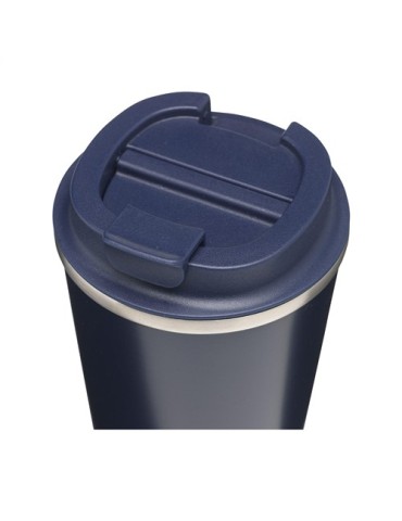 Kaffi RCS Recycled Coffee Mug 300 ml gobelet iso