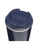 Kaffi RCS Recycled Coffee Mug 300 ml gobelet iso