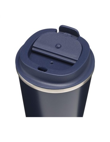 Kaffi RCS Recycled Coffee Mug 300 ml gobelet iso