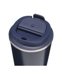Kaffi RCS Recycled Coffee Mug 300 ml gobelet iso