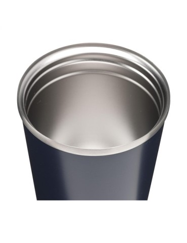 Kaffi RCS Recycled Coffee Mug 300 ml gobelet iso