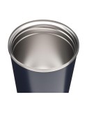 Kaffi RCS Recycled Coffee Mug 300 ml gobelet iso