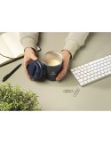 Kaffi RCS Recycled Coffee Mug 300 ml gobelet iso