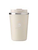 Kaffi RCS Recycled Coffee Mug 300 ml gobelet iso
