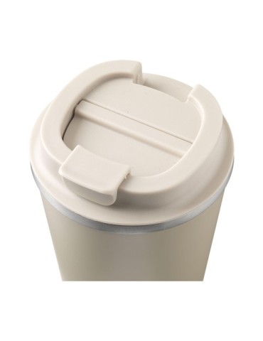 Kaffi RCS Recycled Coffee Mug 300 ml gobelet iso