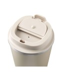 Kaffi RCS Recycled Coffee Mug 300 ml gobelet iso
