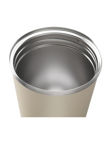 Kaffi RCS Recycled Coffee Mug 300 ml gobelet iso