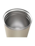 Kaffi RCS Recycled Coffee Mug 300 ml gobelet iso
