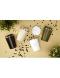 Kaffi RCS Recycled Coffee Mug 300 ml gobelet iso