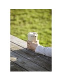 Kaffi RCS Recycled Coffee Mug 300 ml gobelet iso
