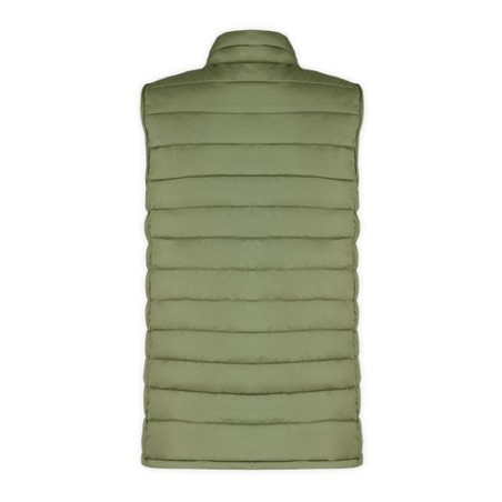 Gilet Rostol Écologique et Pratique