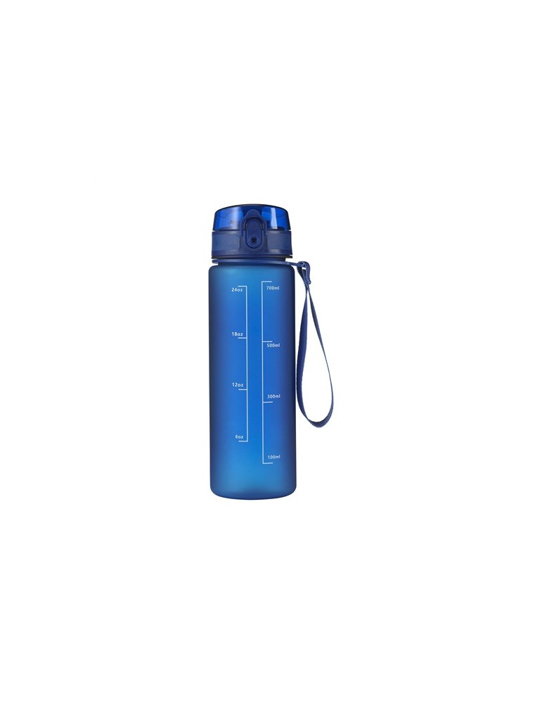 Hailey Bottle 750 ml bouteille