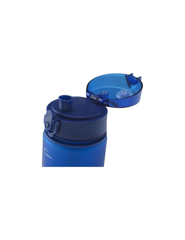 Hailey Bottle 750 ml bouteille