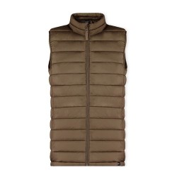 Gilet Rostol Écologique et Pratique 2