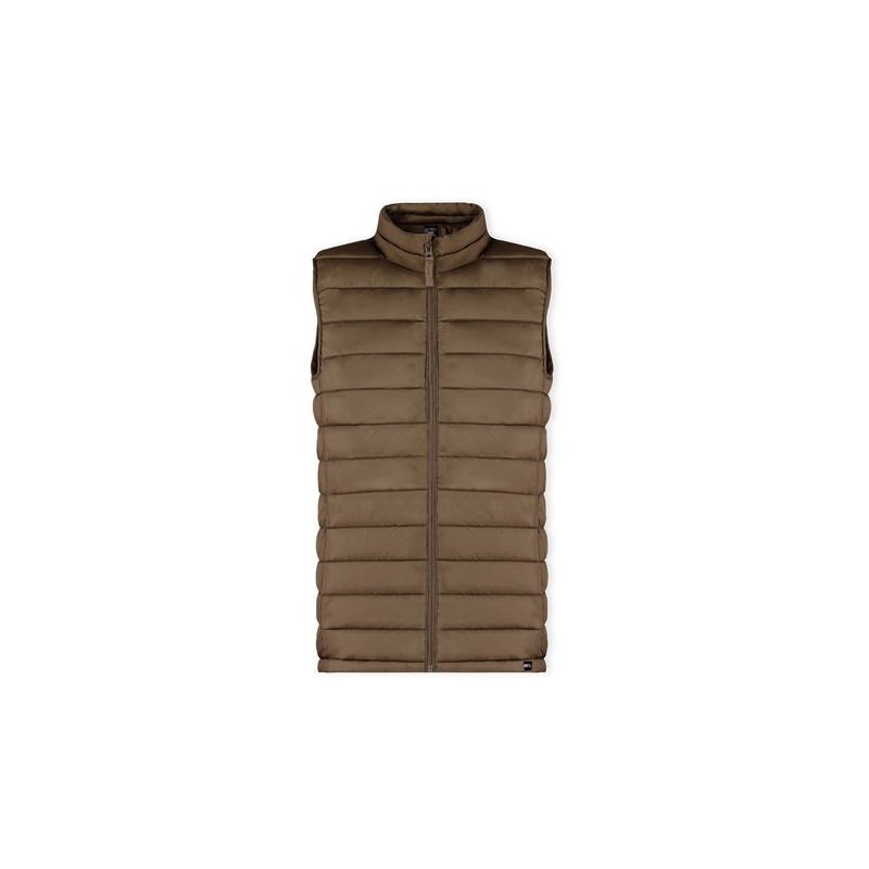 Gilet Rostol Écologique et Pratique