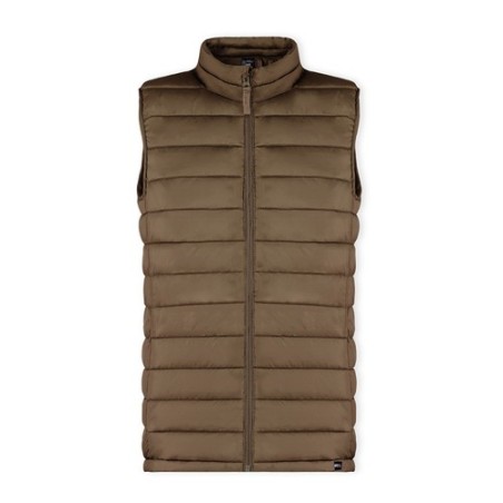 Gilet Rostol Écologique et Pratique