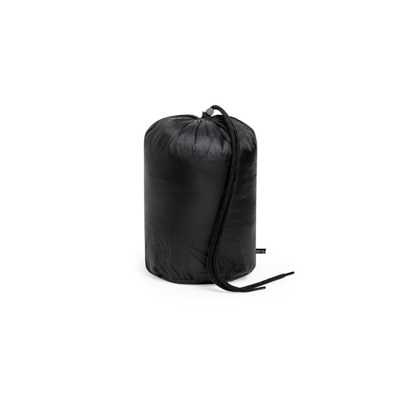 Gilet Rostol Écologique et Pratique