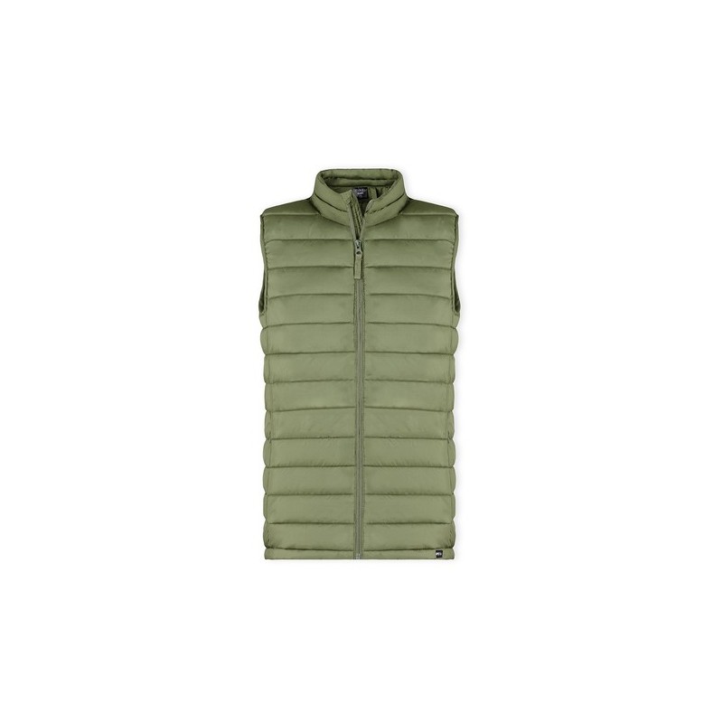 Gilet Rostol Écologique et Pratique