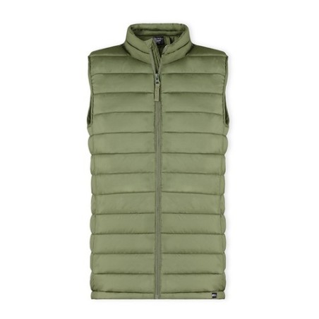 Gilet Rostol Écologique et Pratique