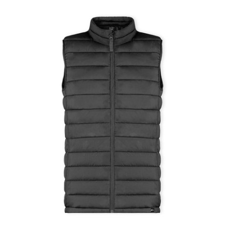 Gilet Rostol Écologique et Pratique