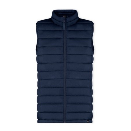 Gilet Rostol Écologique et Pratique