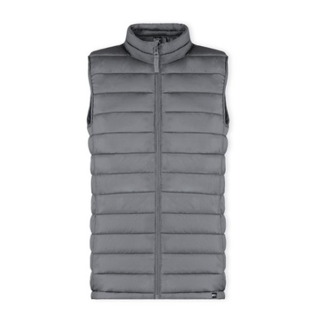 Gilet Rostol Écologique et Pratique