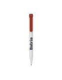 Stilolinea Pier Mix Special stylo
