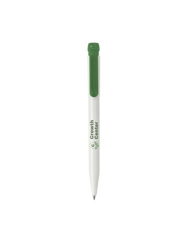 Stilolinea Pier Mix Special stylo