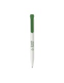 Stilolinea Pier Mix Special stylo