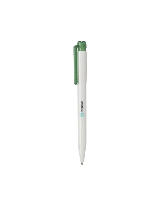 Stilolinea Pier Mix Special stylo