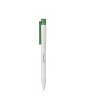 Stilolinea Pier Mix Special stylo
