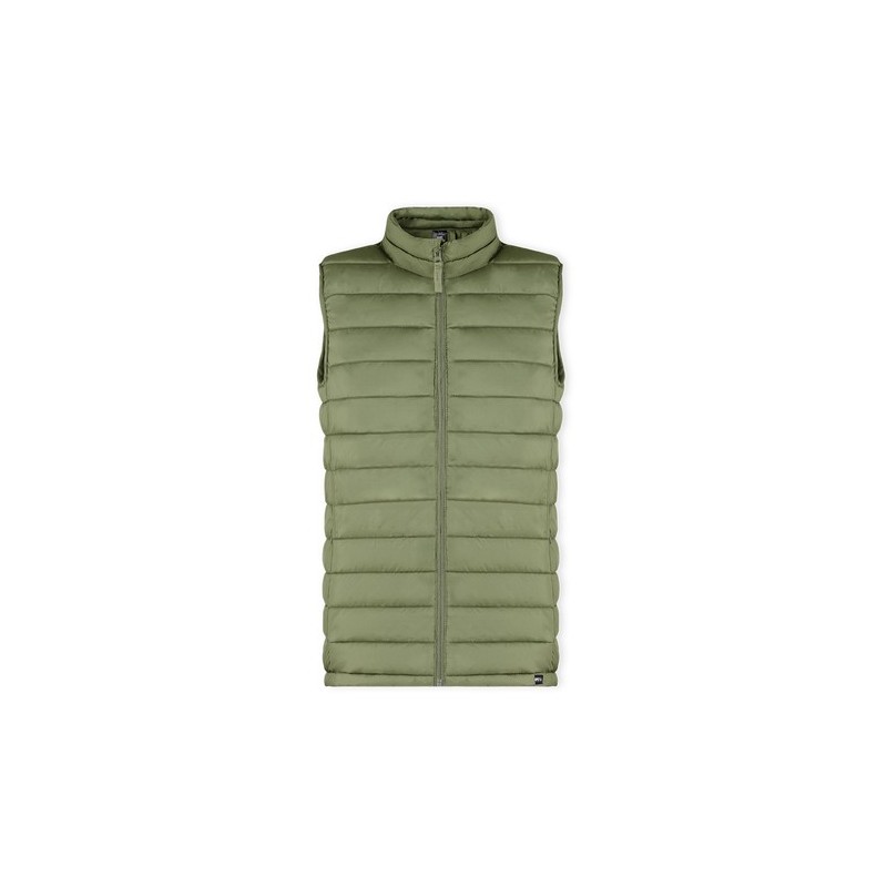 Gilet Rostol Écologique et Pratique