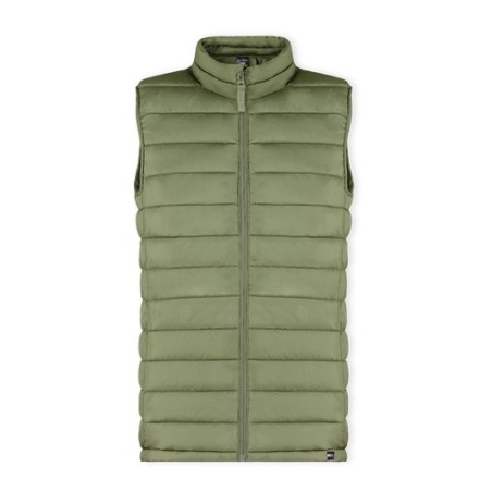 Gilet Rostol Écologique et Pratique