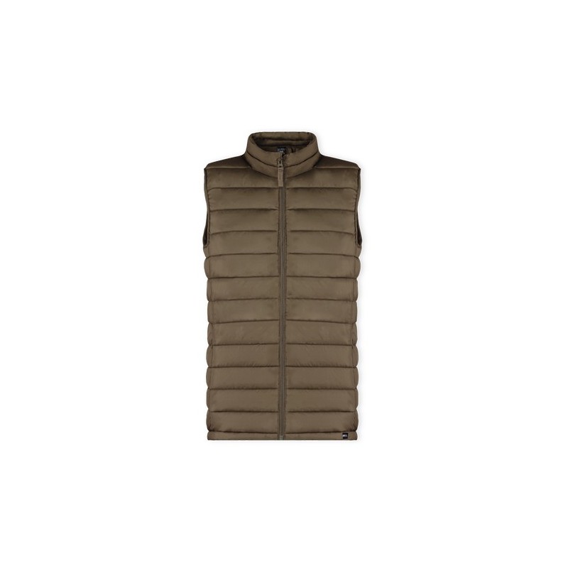 Gilet Rostol Écologique et Pratique