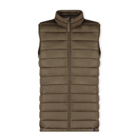 Gilet Rostol Écologique et Pratique