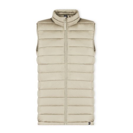 Gilet Rostol Écologique et Pratique