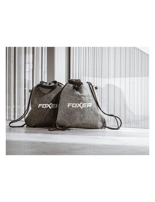 GRS RPET Felt PromoBag Plus sac à dos