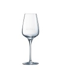 Riviera Verre à vin 350 ml