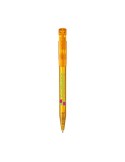 Stilolinea S45 Clear stylo